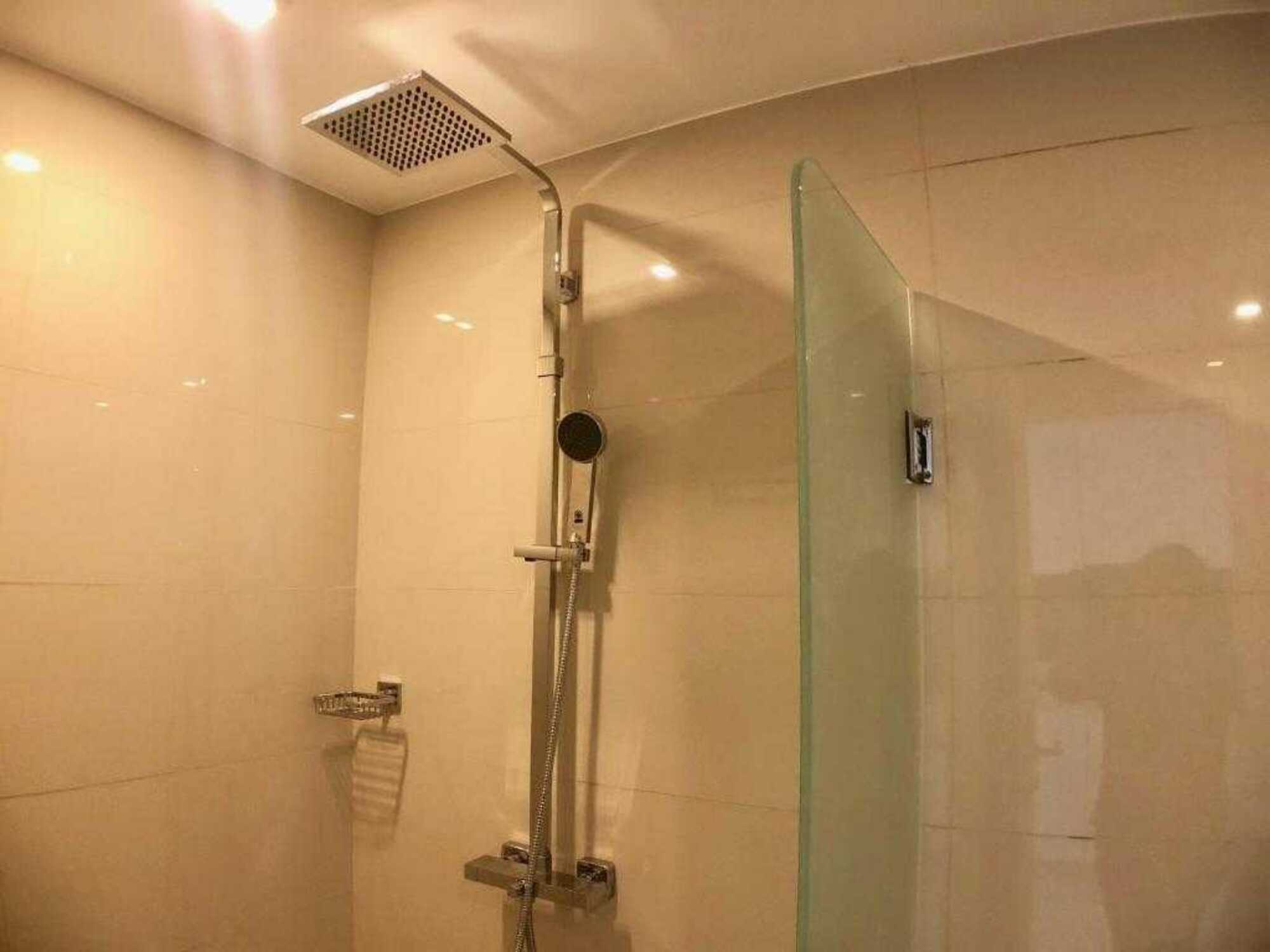 Lovely Studio in City Centre